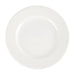 Churchill Whiteware Classic Plates 230mm (24 Pack) Churchill