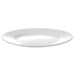 Churchill Whiteware Classic Plates 280mm (12 Pack) Churchill
