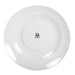 Churchill Whiteware Classic Plates 280mm (12 Pack) Churchill