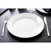 Churchill Whiteware Classic Plates 280mm (12 Pack) Churchill