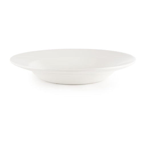 297(Ø)mm | 11 3/4". Pack quantity: 12.