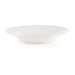 297(Ø)mm | 11 3/4". Pack quantity: 12.