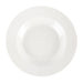 Churchill Whiteware Pasta Plates 297mm (12 Pack) Churchill