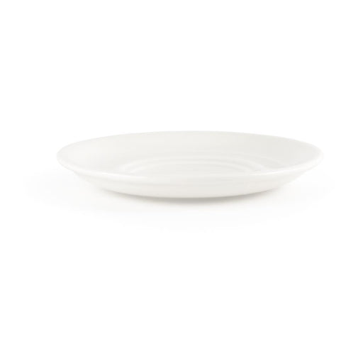 150mm | 6". Pack quantity: 24.