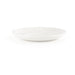 150mm | 6". Pack quantity: 24.