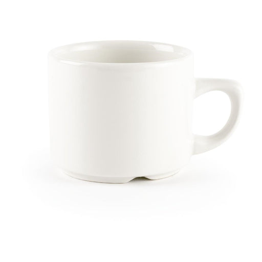 114ml | 4oz. Fits saucer: P739