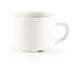 114ml | 4oz. Fits saucer: P739