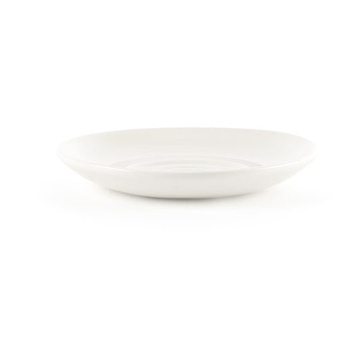 127(Ø)mm | 5". Fits cup: P738