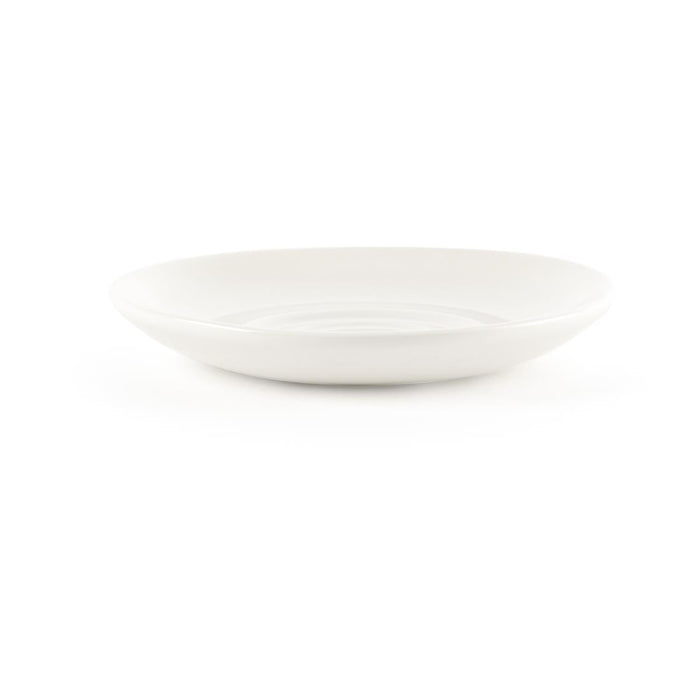 127(Ø)mm | 5". Fits cup: P738