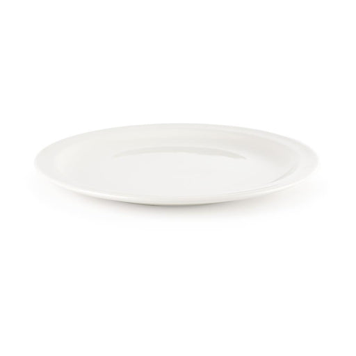 280(Ø)mm | 11". Pack quantity: 12.