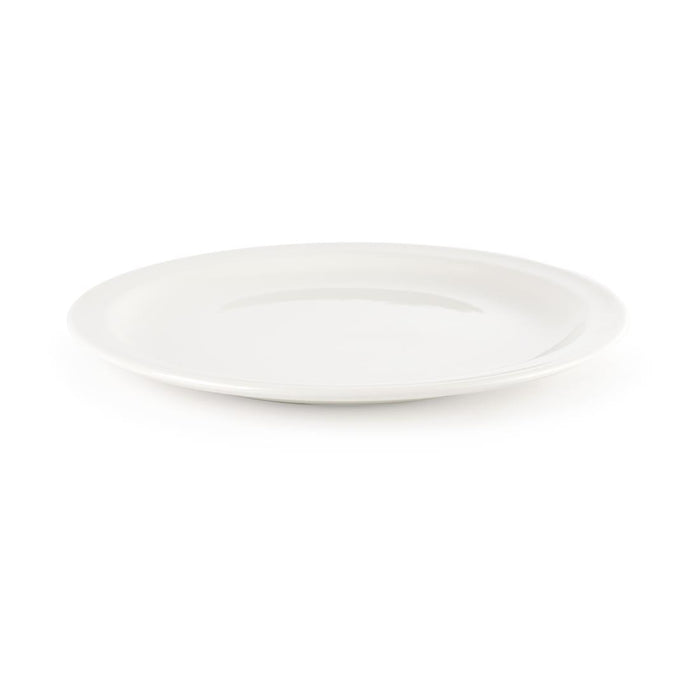 280(Ø)mm | 11". Pack quantity: 12.