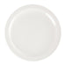 Churchill Whiteware Nova Plates 280mm (12 Pack) Churchill