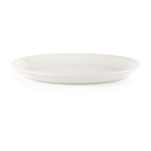 254(Ø)mm | 10". Pack quantity: 12.