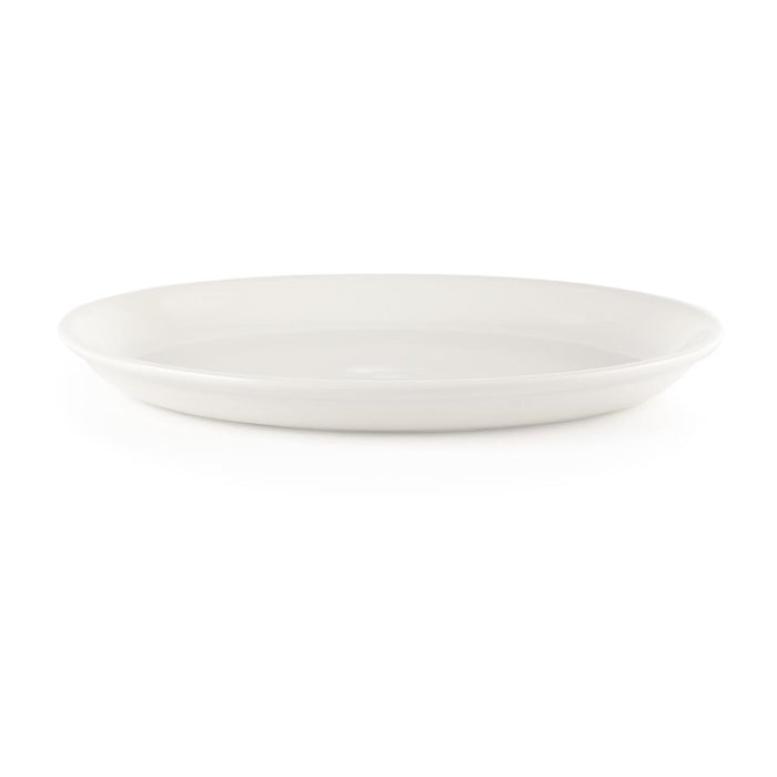 254(Ø)mm | 10". Pack quantity: 12.