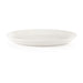 254(Ø)mm | 10". Pack quantity: 12.