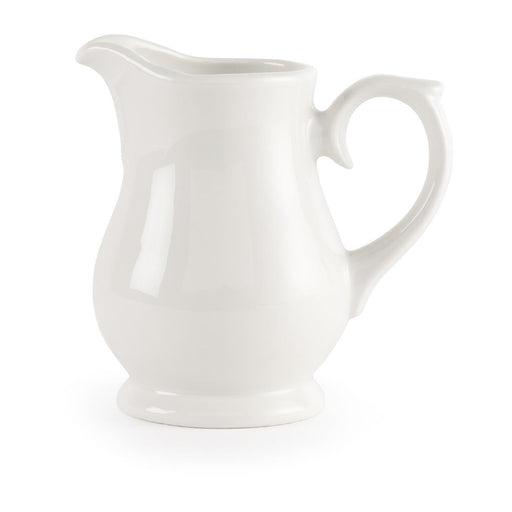 142ml | 5oz. Pack quantity: 4.