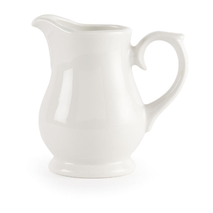 142ml | 5oz. Pack quantity: 4.