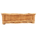 Olympia Willow Square Table Basket Olympia