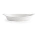 8x 4 1/2". 224ml. White. Pack quantity: 6.