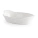 Churchill Oval Eared Dishes 113mm (6 Pack) Churchill