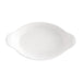 Churchill Oval Eared Dishes 113mm (6 Pack) Churchill