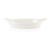 228x 127mm/ 9x 5". 284ml. White. Pack quantity: 6.