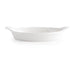 280x 160mm/ 11x 6 1/4". 699ml. White. Pack quantity: 6.