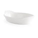 Churchill Oval Eared Dishes 160mm (6 Pack) Churchill