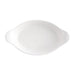 Churchill Oval Eared Dishes 160mm (6 Pack) Churchill