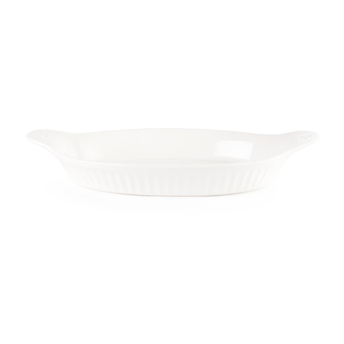 Super Vitrified Cookware