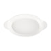 Churchill Oval Eared Dishes 190mm (6 Pack) Churchill