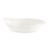150mm/ 6". 301ml. White. Pack quantity: 6.