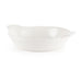 Churchill Round Eared Shirred Egg Dishes 180mm (6 Pack) Churchill