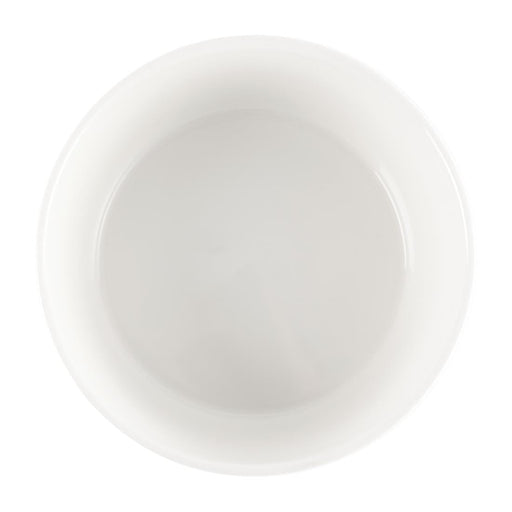 Churchill Round Pie Dishes 133mm (12 Pack) Churchill