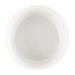 Churchill Round Pie Dishes 133mm (12 Pack) Churchill