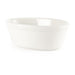 450ml. 150x 114mm. White