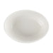 Churchill Oval Pie Dishes 150mm (12 Pack) Churchill