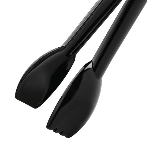 Vogue Food Tongs 9" Vogue