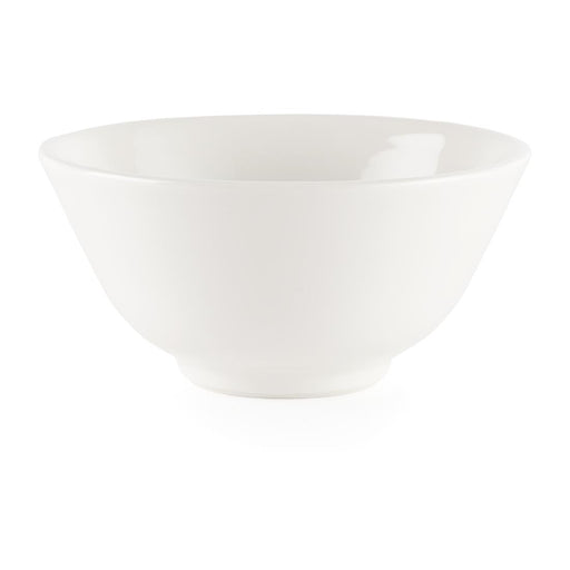 110(Ø)mm | 4 1/3". 284ml. Pack quantity: 24.
