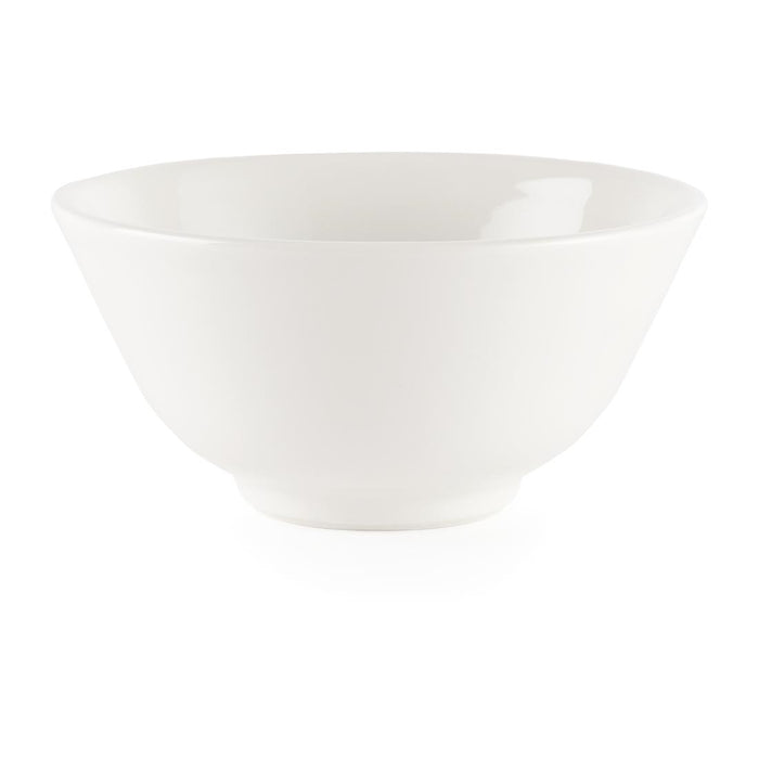 110(Ø)mm | 4 1/3". 284ml. Pack quantity: 24.