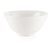 110(Ø)mm | 4 1/3". 284ml. Pack quantity: 24.