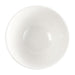 Churchill Whiteware Rice Bowls 110mm (24 Pack) Churchill