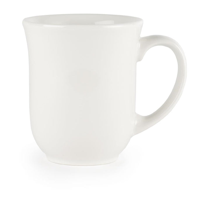 284ml | 10oz. Pack quantity: 24.