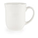 284ml | 10oz. Pack quantity: 24.
