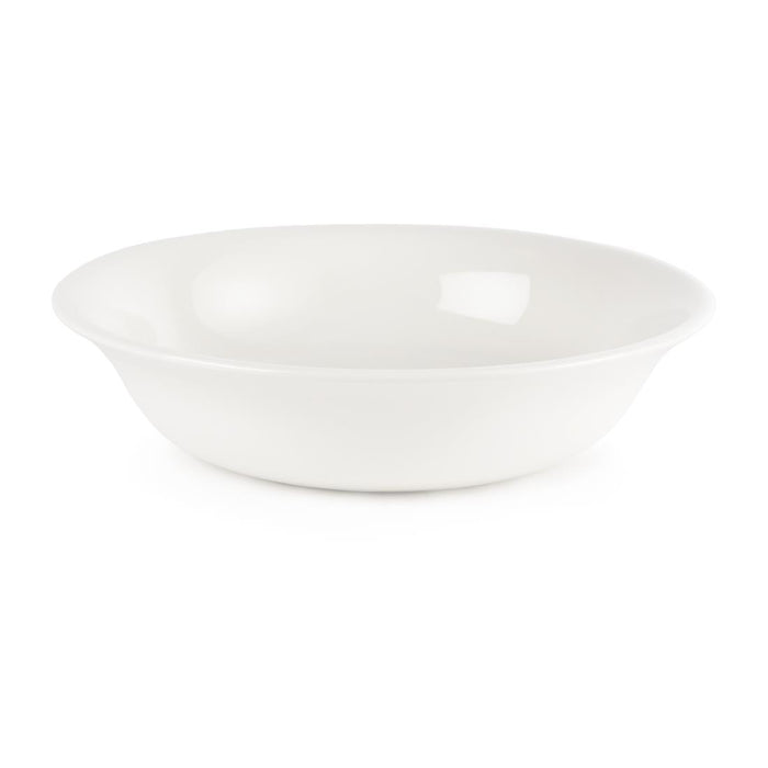215(Ø)mm | 8 1/2". Pack quantity: 12.