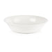 215(Ø)mm | 8 1/2". Pack quantity: 12.