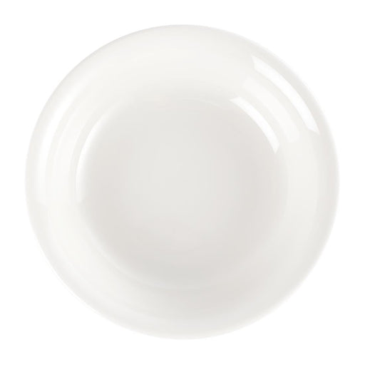 Churchill Whiteware Serving Bowls 215mm (12 Pack) Churchill