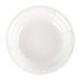 Churchill Whiteware Serving Bowls 215mm (12 Pack) Churchill