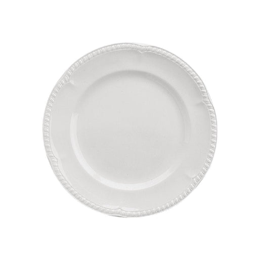 165(Ø)mm/ 6 1/2". White. Pack quantity: 24.