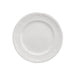 165(Ø)mm/ 6 1/2". White. Pack quantity: 24.